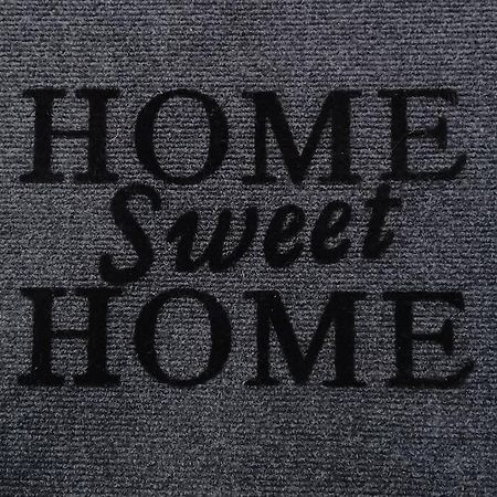 Home Sweet Home Mytilíni Dış mekan fotoğraf